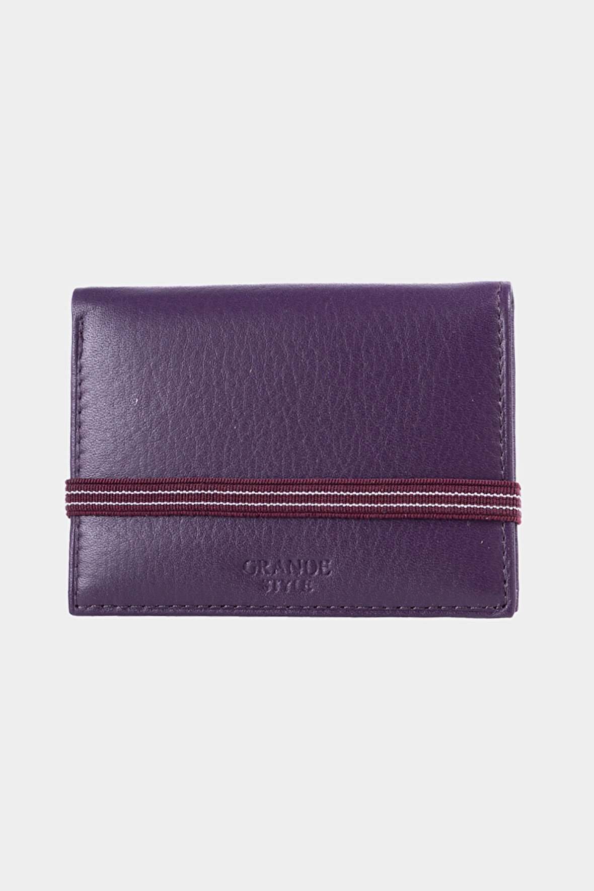 Grande Unisex Kartlık 325