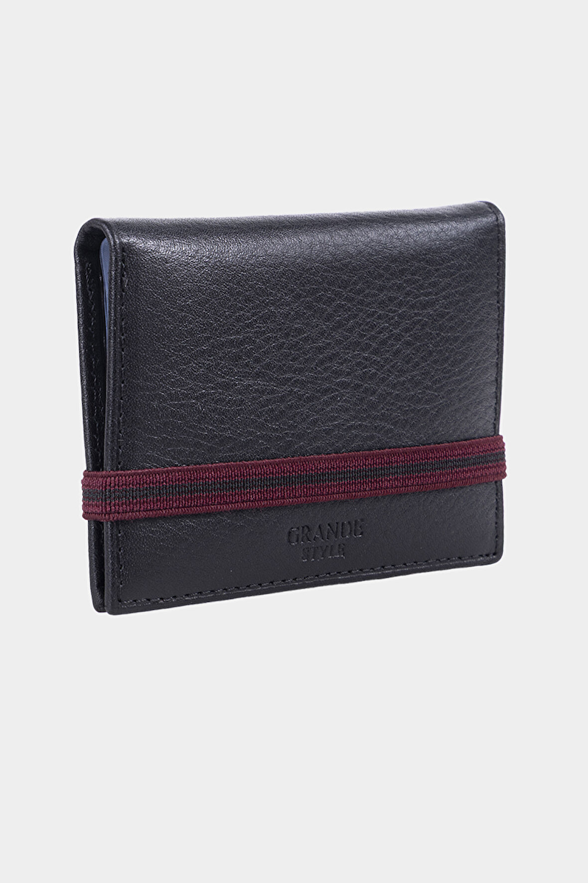 Grande Unisex Kartlık 325