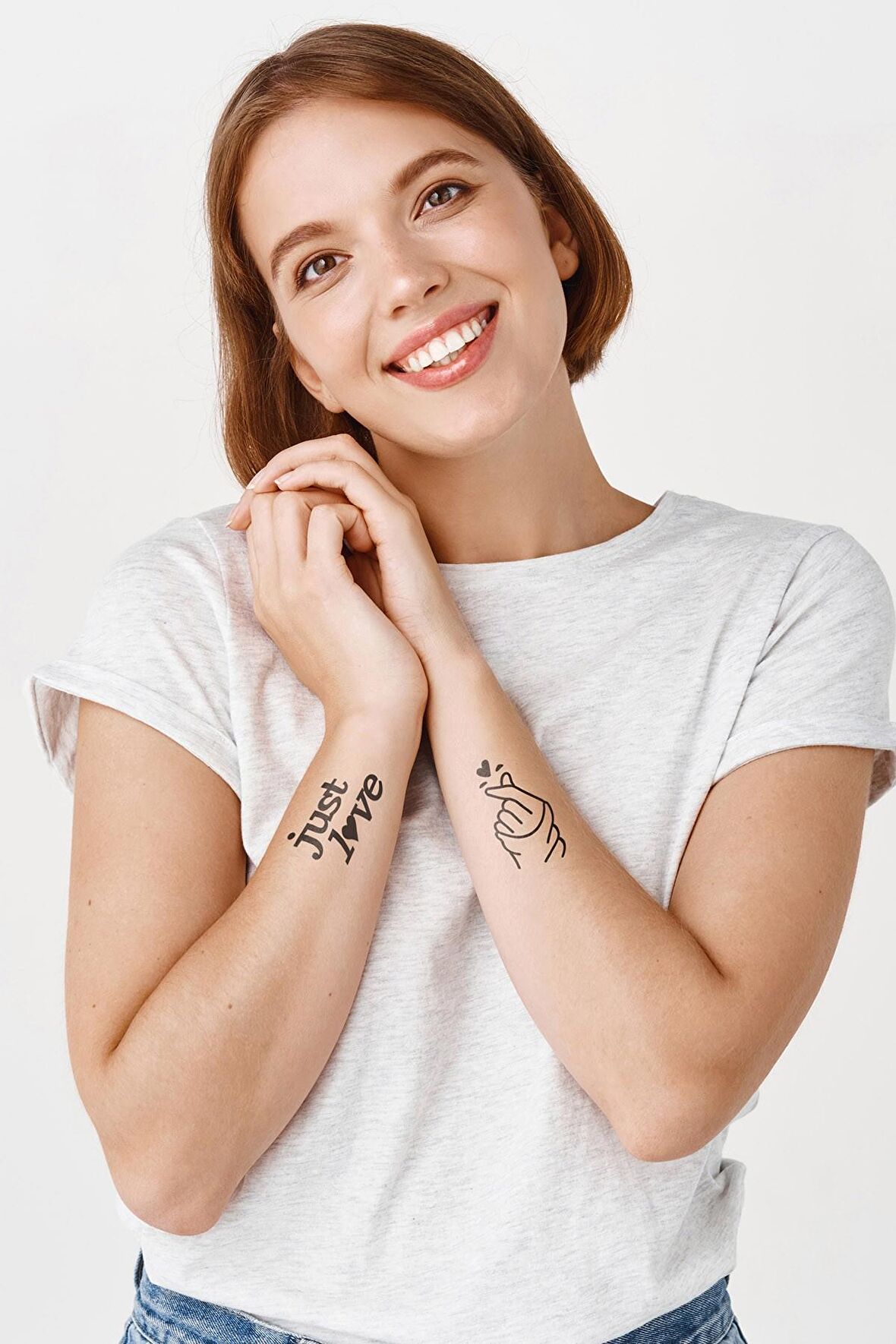 Şekiller Geçici Dövme,Geçici Tattoo ,Vücut Dövme,Kol Bilek Dövme,Boyun Dövme,Sırt Dövme