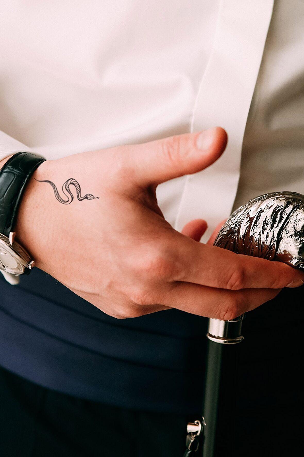 Şekiller -4 Geçici Dövme,Geçici Tattoo ,Vücut Dövme,Kol Bilek Dövme,Boyun Dövme,Sırt Dövme