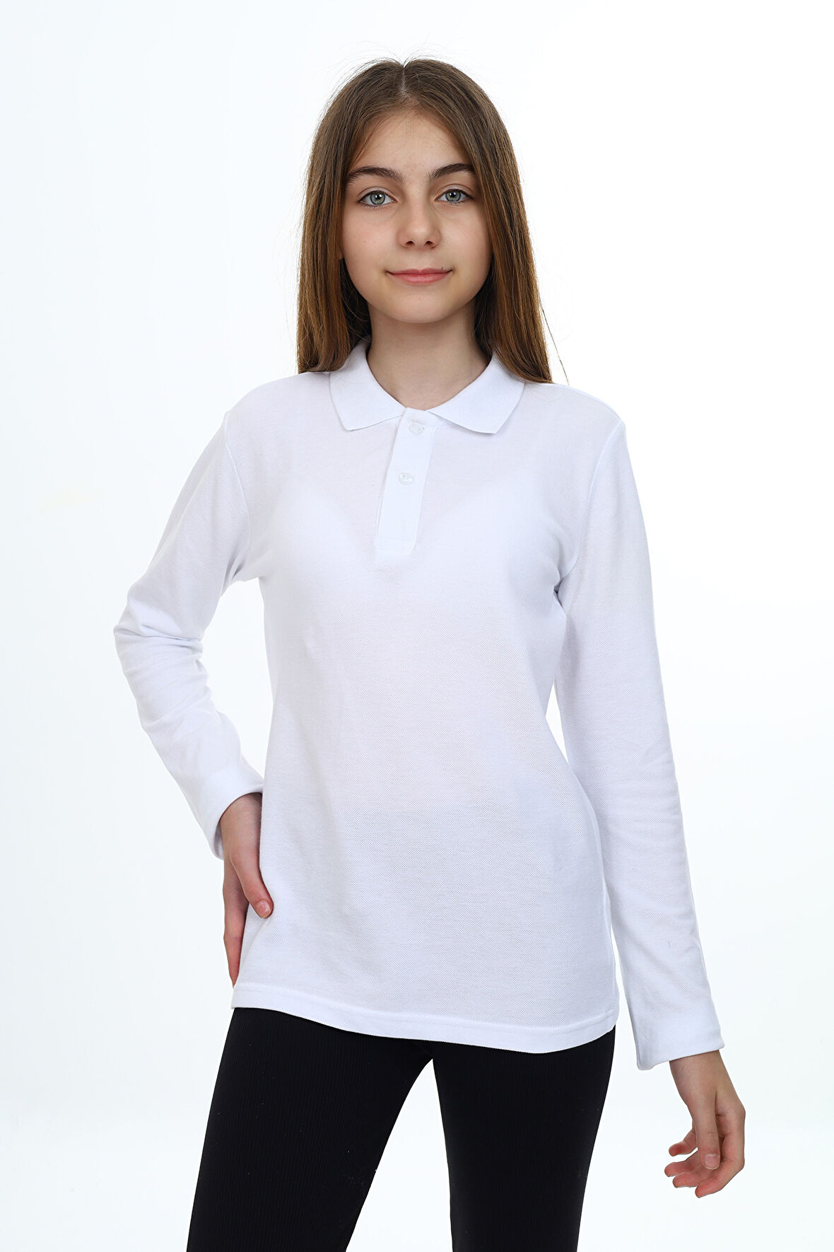 Toontoy Unisex Çocuk Tişört