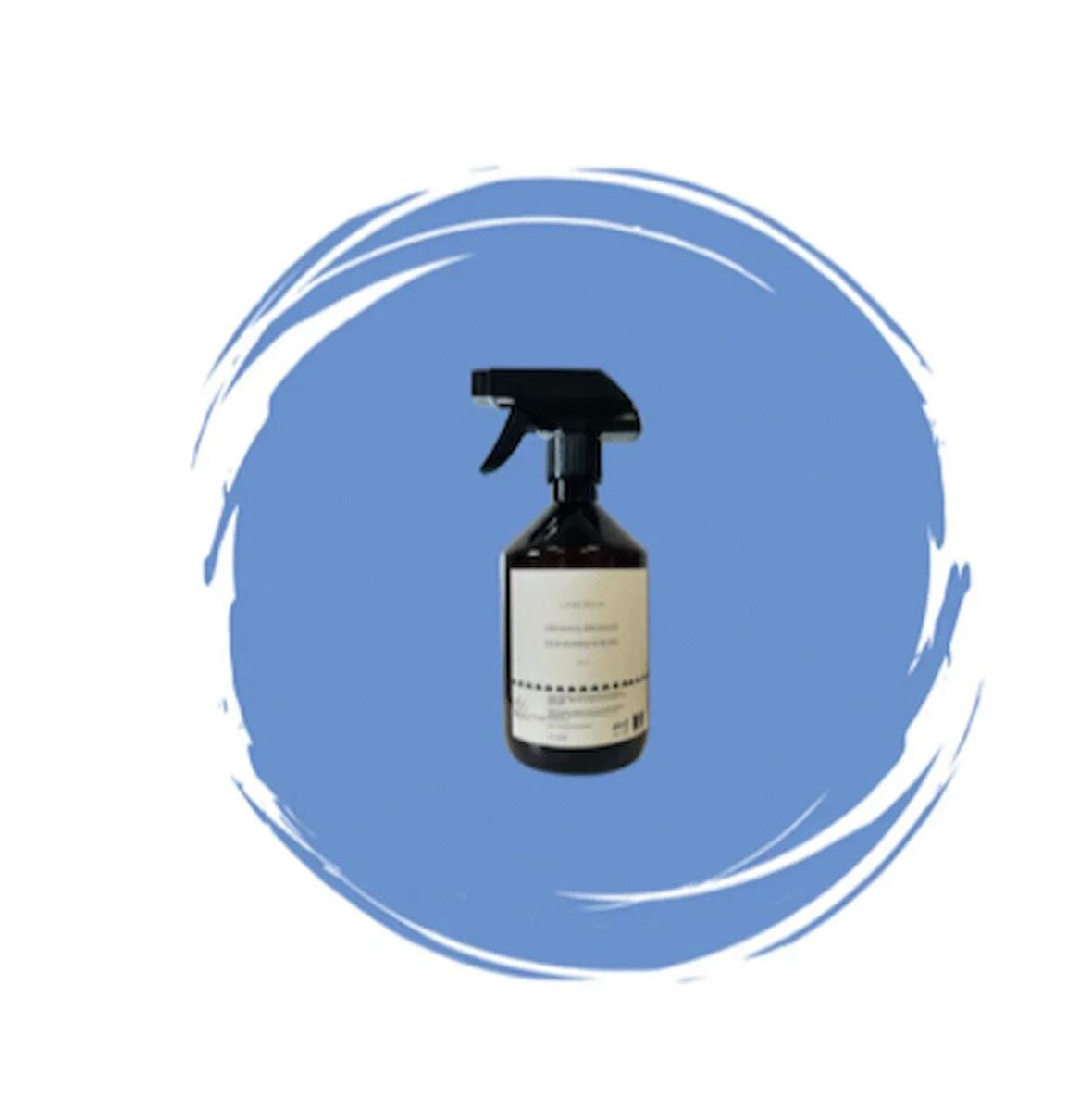 Okyanus Ferahlığı Oda-Kumaş Kokusu 500 ml