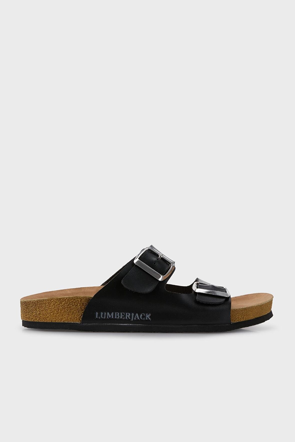 LumberJack Erkek Terlik MENDY 2FX