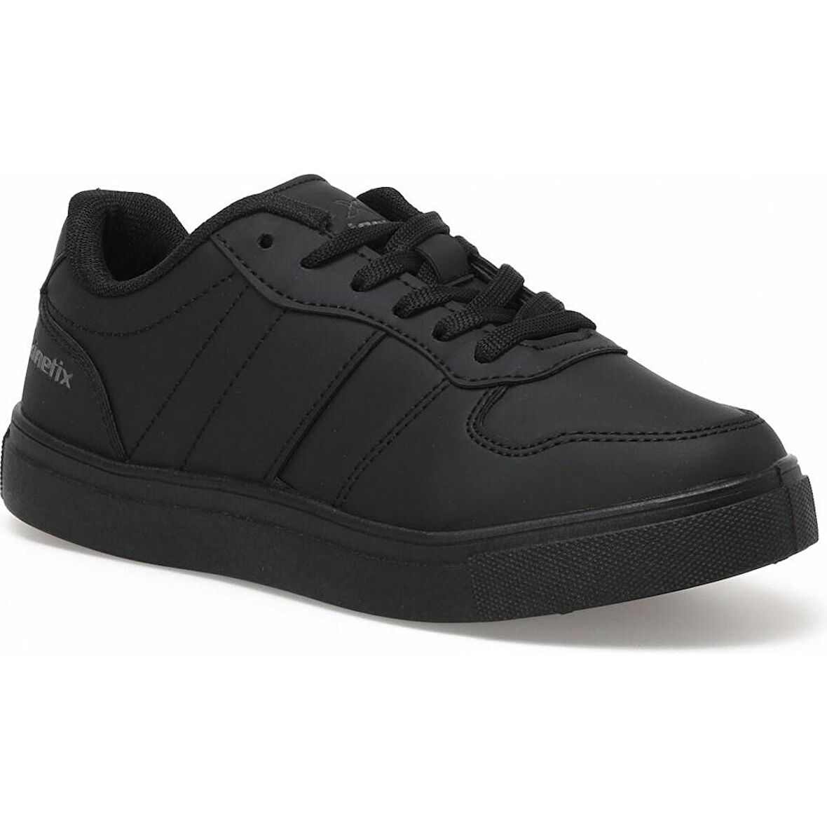KİNETİX GASPAR PU COMFORT CASUAL GÜNLÜK SPOR AYAKKABISI