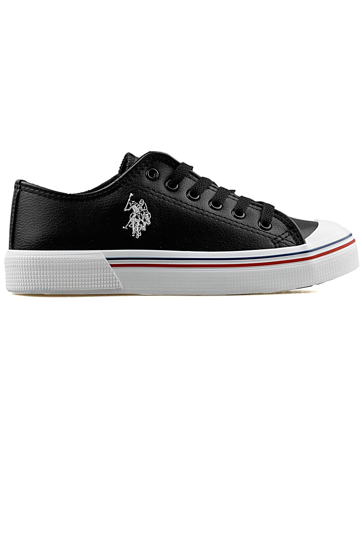 U.S. Polo Assn. 2F Penelope Wt 2Pr Kadın Ayakkabı 101172488