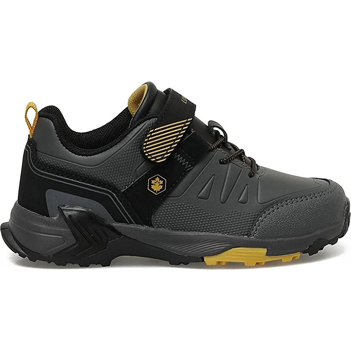 LUMBERJACK 3W STAR JR 3PR ÇOCUK SPOR OUTDOOR AYAKKABI