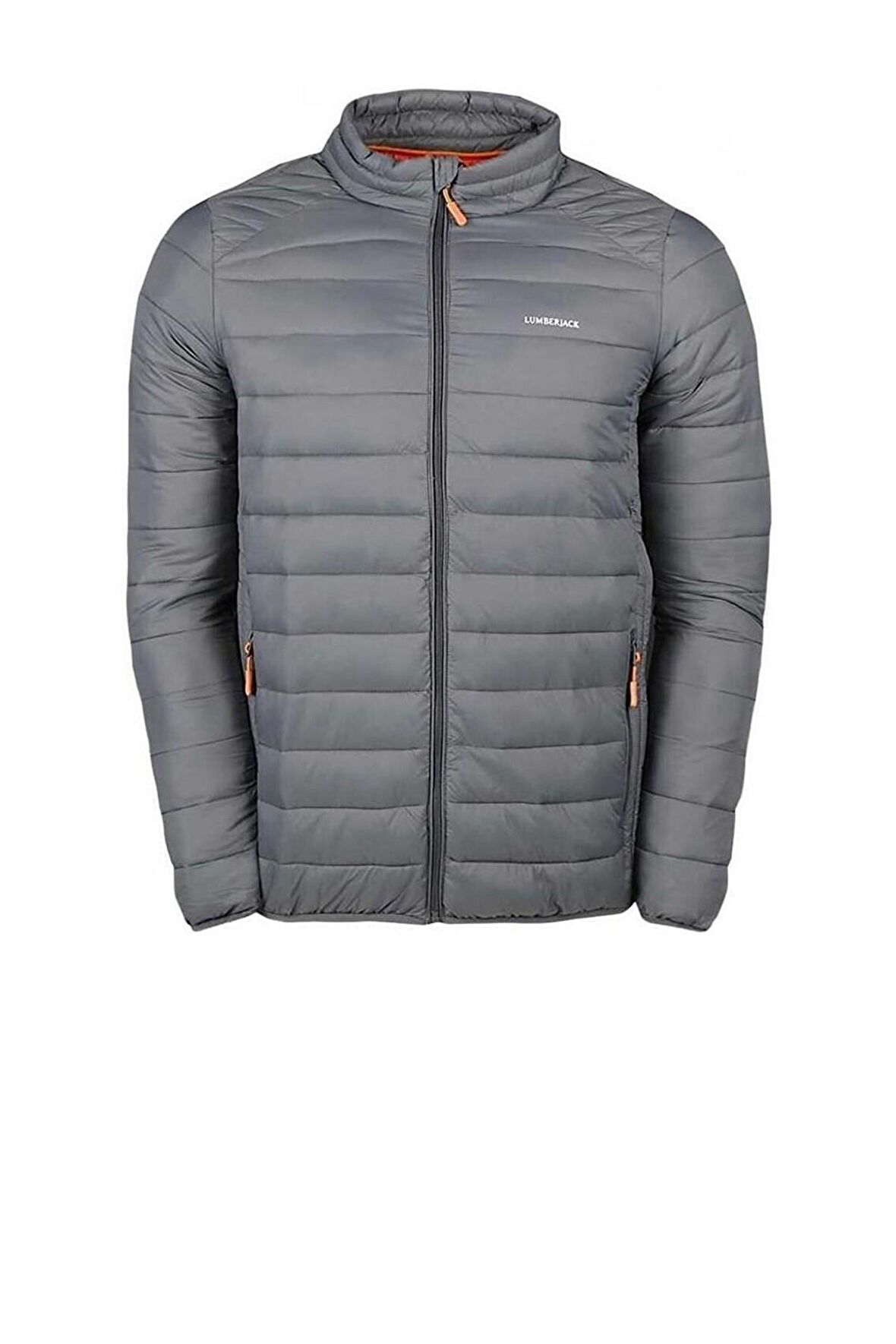 Lumberjack M-Sn9 David Erkek Mont 101180646