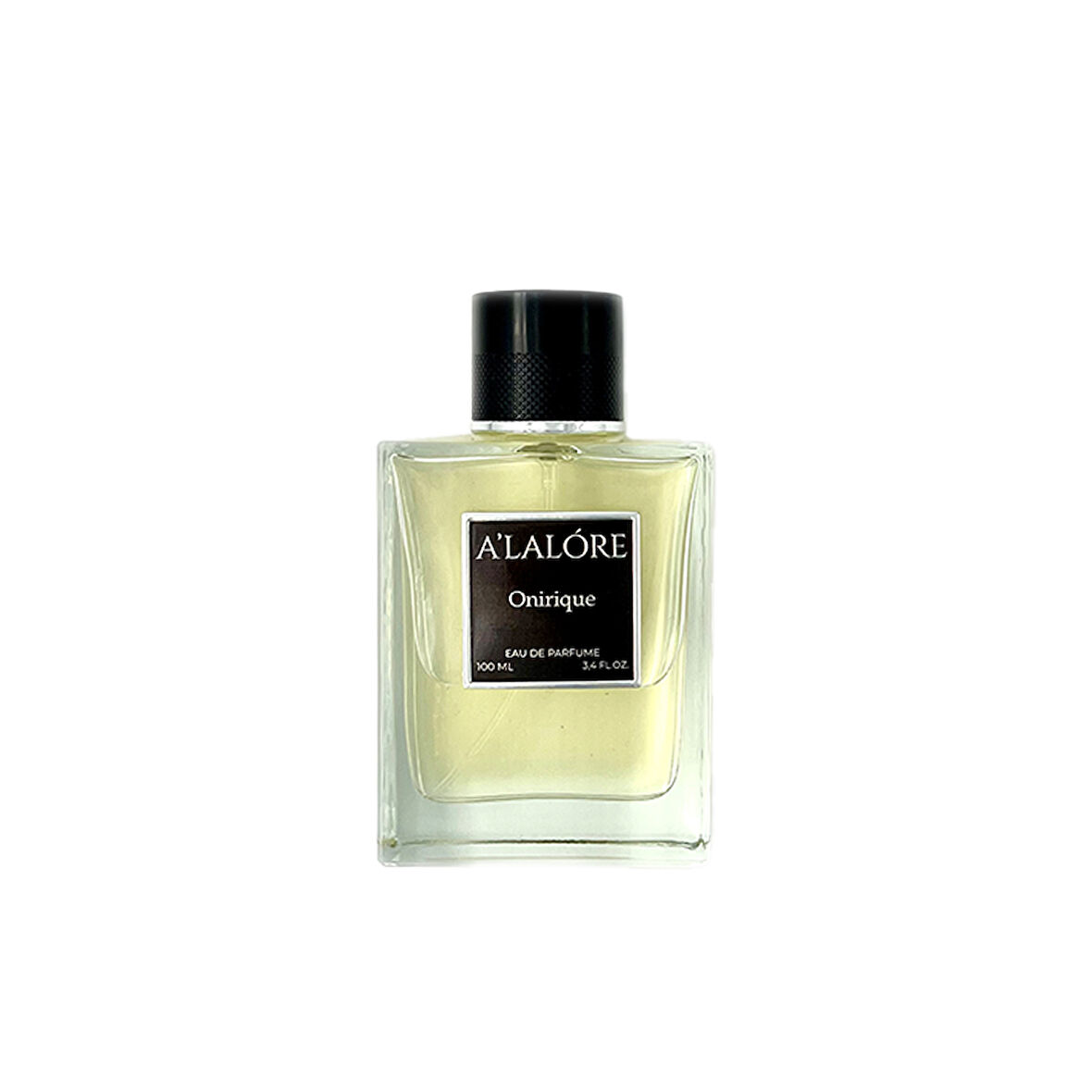Alalore Onirique Unisex Parfüm 100 ML Edp