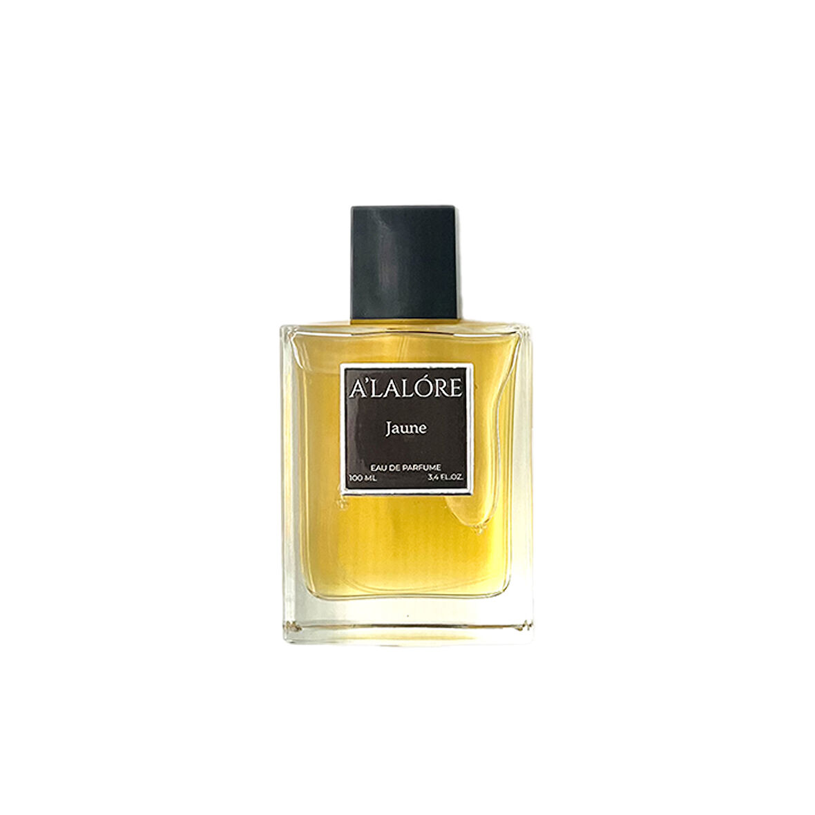 Unısex Jaune Parfüm Edp - 100 ml