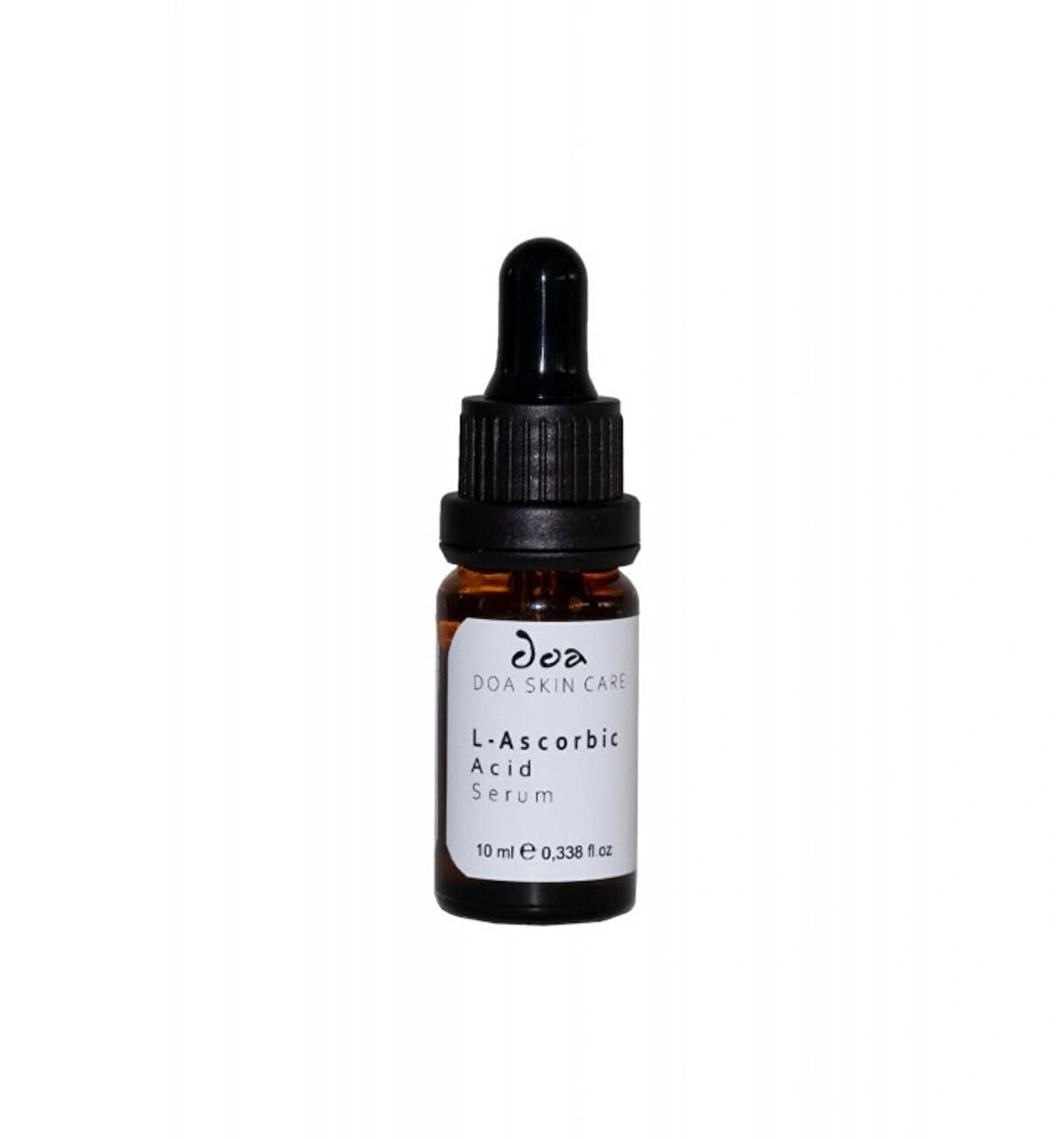 Doa Kozmetik L-Ascorbic Acid (Saf C Vitamini) Serum