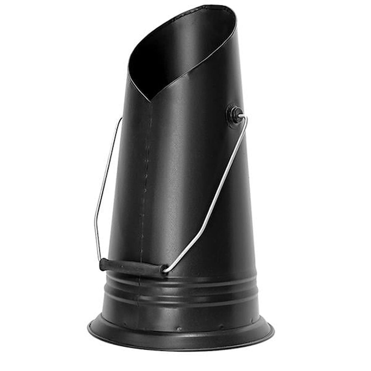 PELET KOVASI / 12 LT-8 KG / BABA'S STOVE