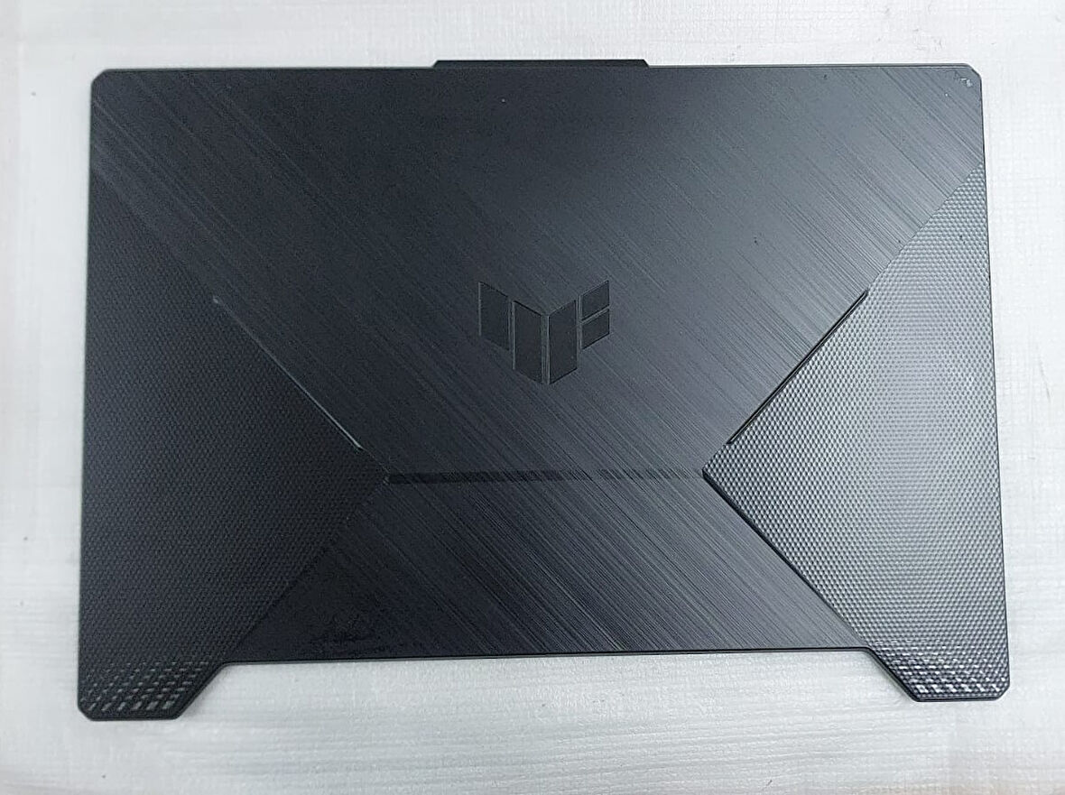 ASUS TUF Gaming F15 FX506 FX506L FX506LH FA506 EKRAN KASASI