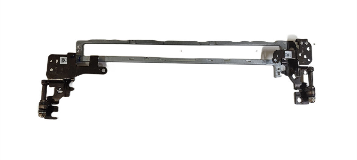 DELL İNSPİRON 15 3582 MENTEŞE