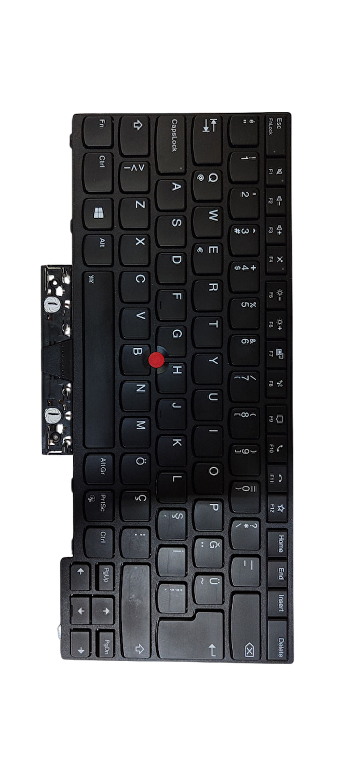 LENOVO T490 ORJİNAL KLAVYE