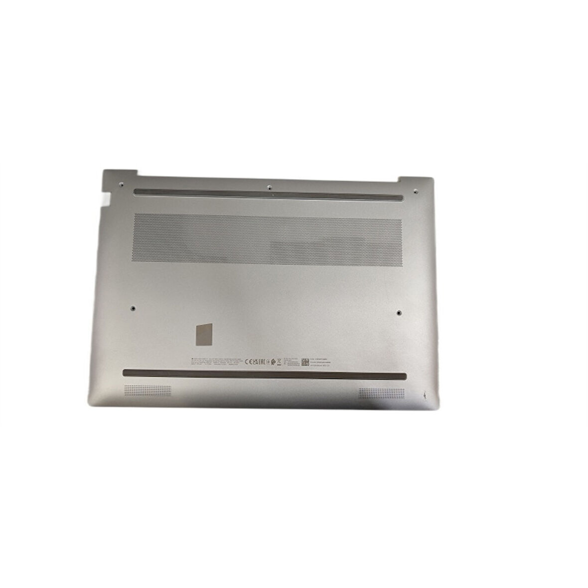 HP ELİTEBOOK 660 G11 ALT KAPAK