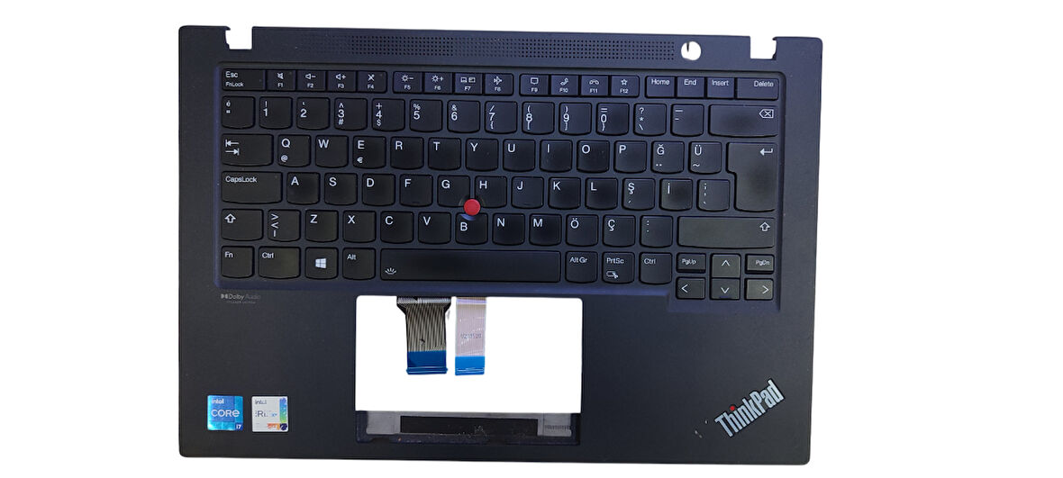 LENOVO T14S GEN 2