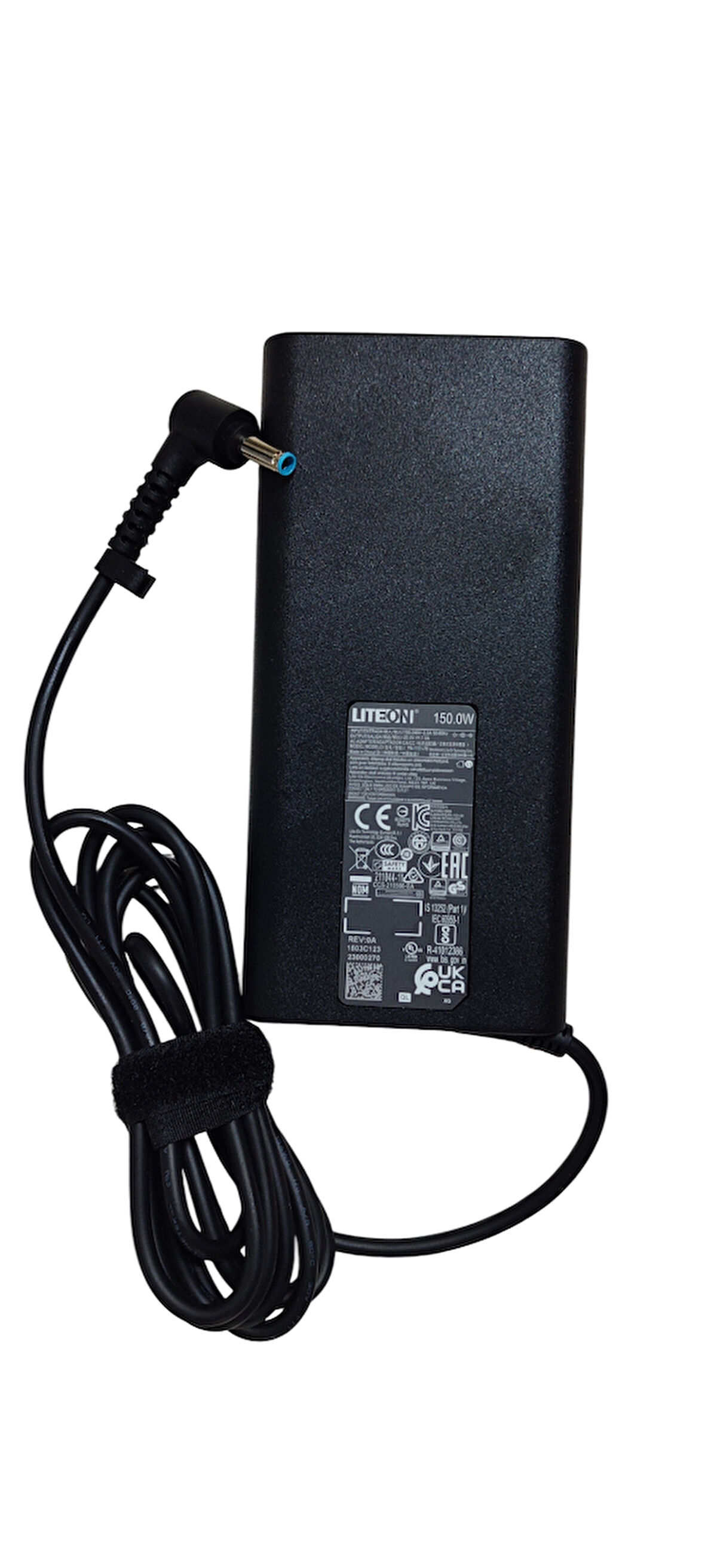 Casper Excalibur G870 150W Notebook Adaptörü