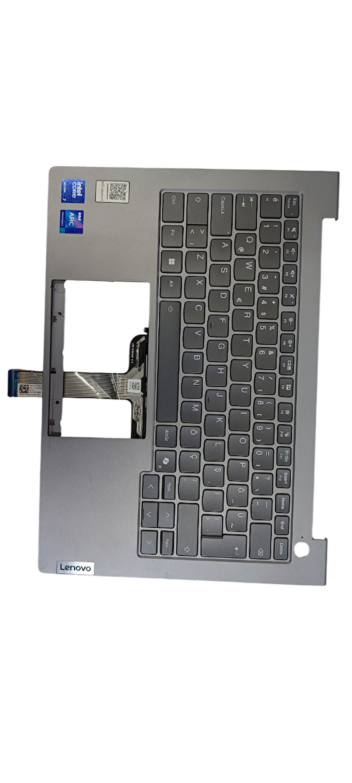 Lenovo ThinkBook 14 G6 14ırl