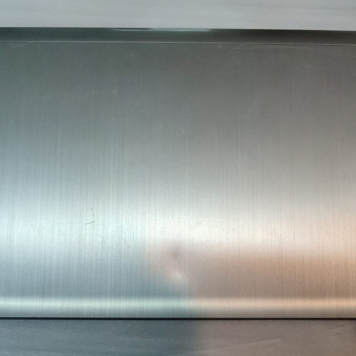 Hp DV6-6000 DV6-6100 Ekran Arka Kasası