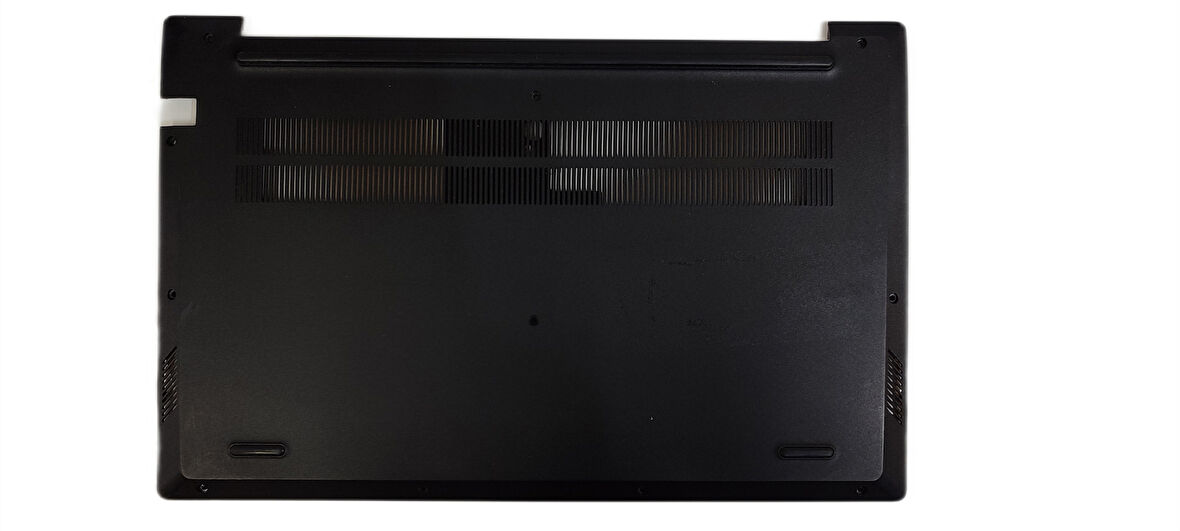 LENOVO V15 G4 AMN ALT KAPAK