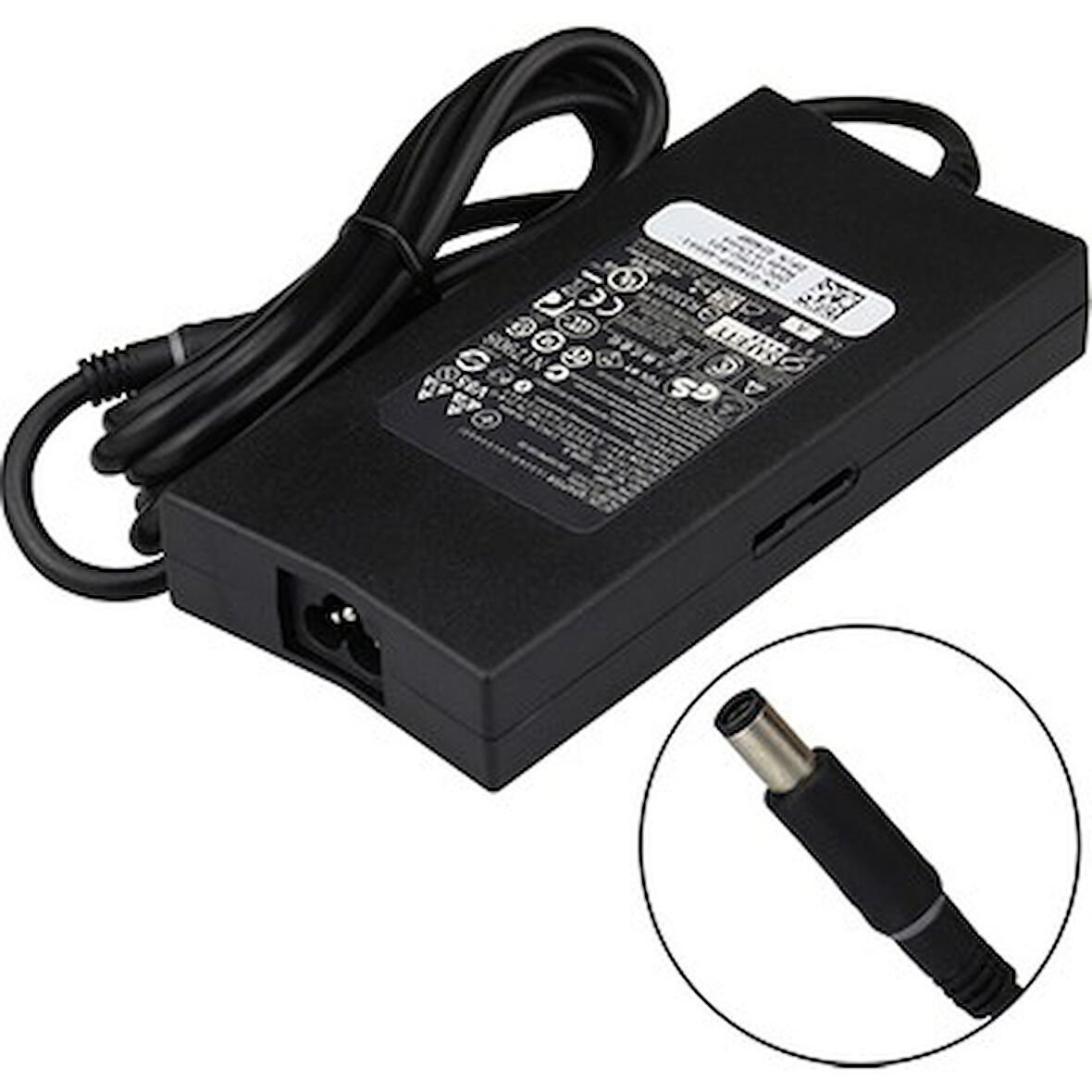 Casper Nirvana One Pc A300 adaptör
