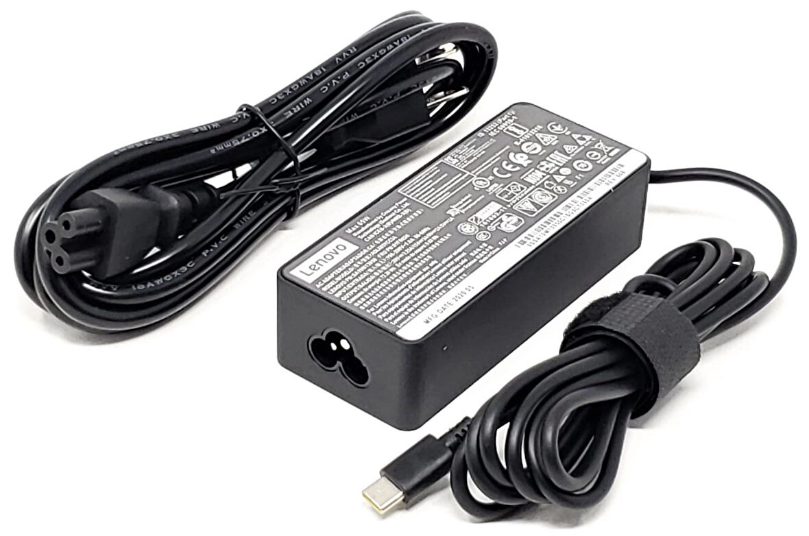 Lenovo ThinkBook Plus G2 ITG