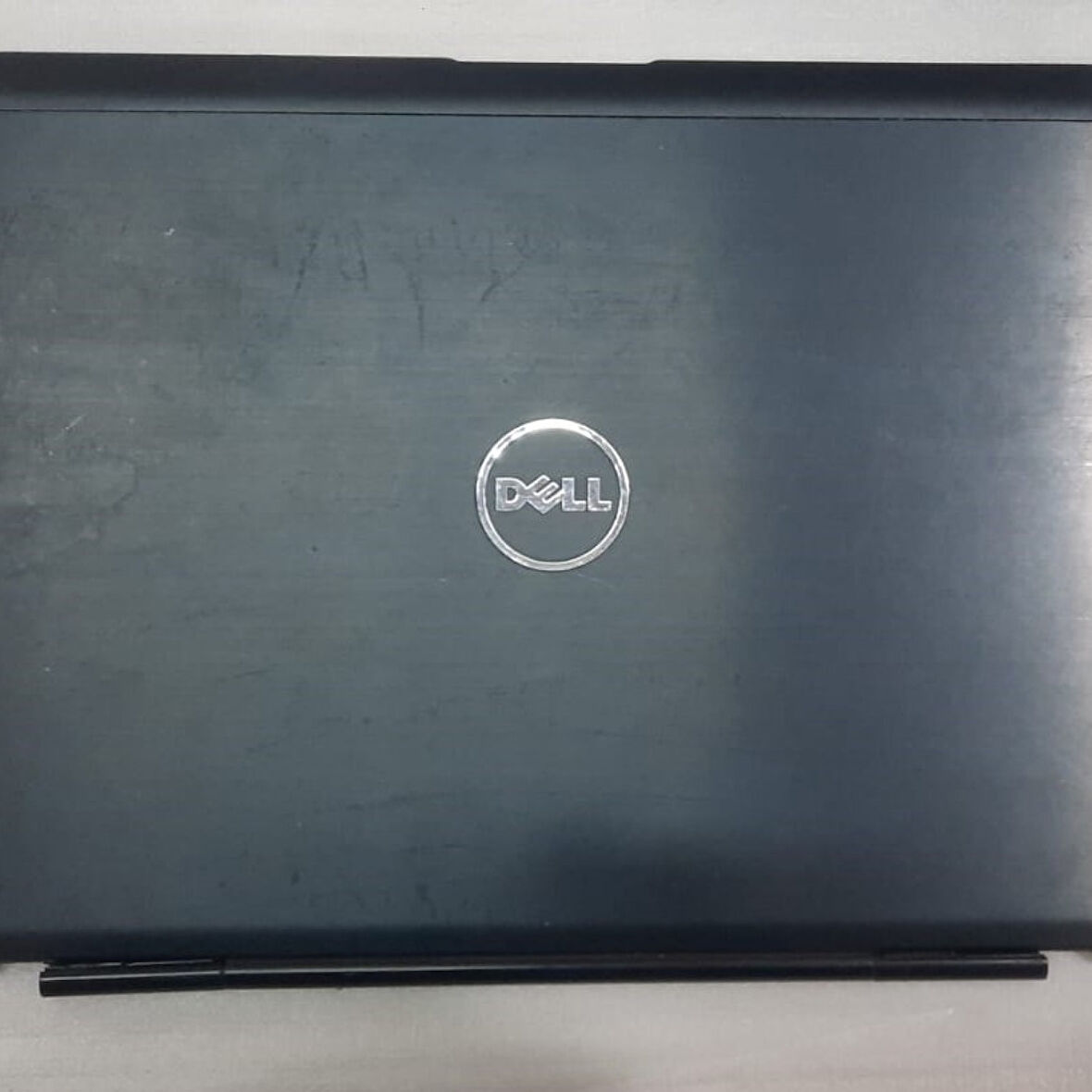 Dell Latitude E5520 EKRAN KASASI