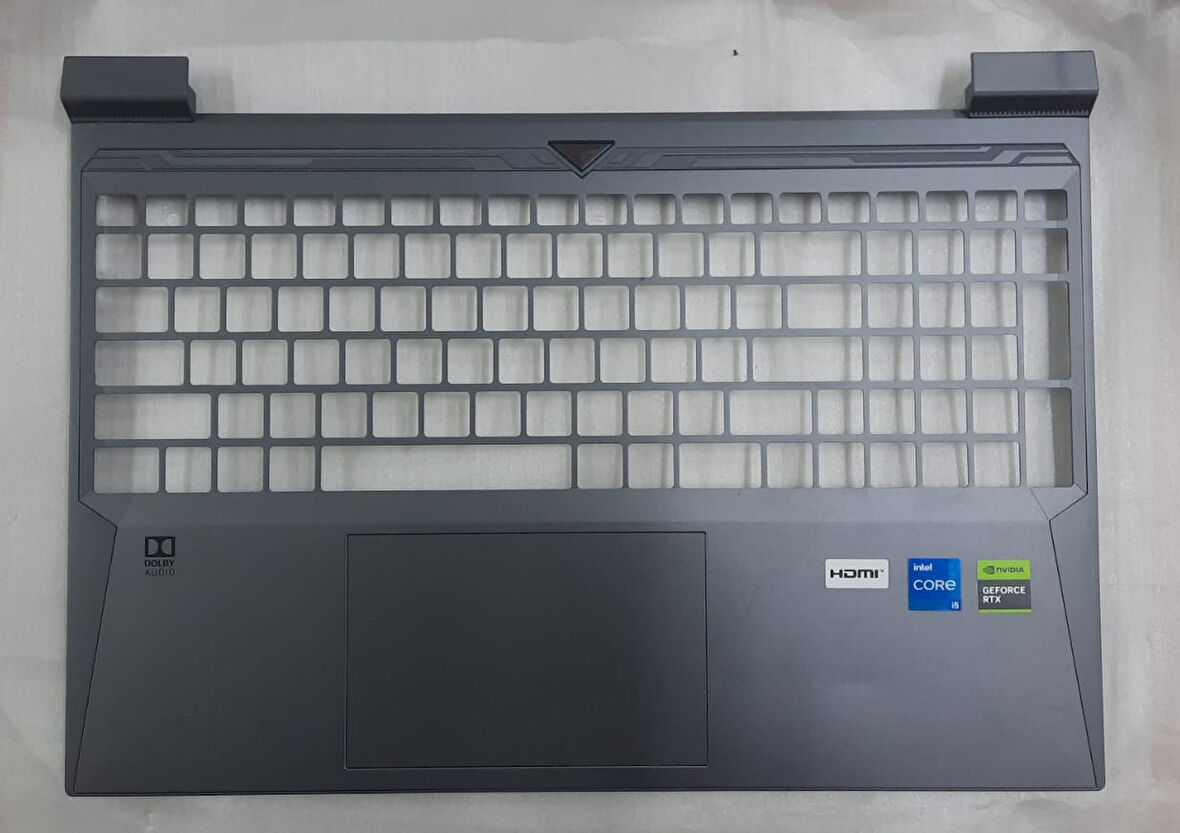 CASPER EXCALIBUR G870 KLAVYE KASA