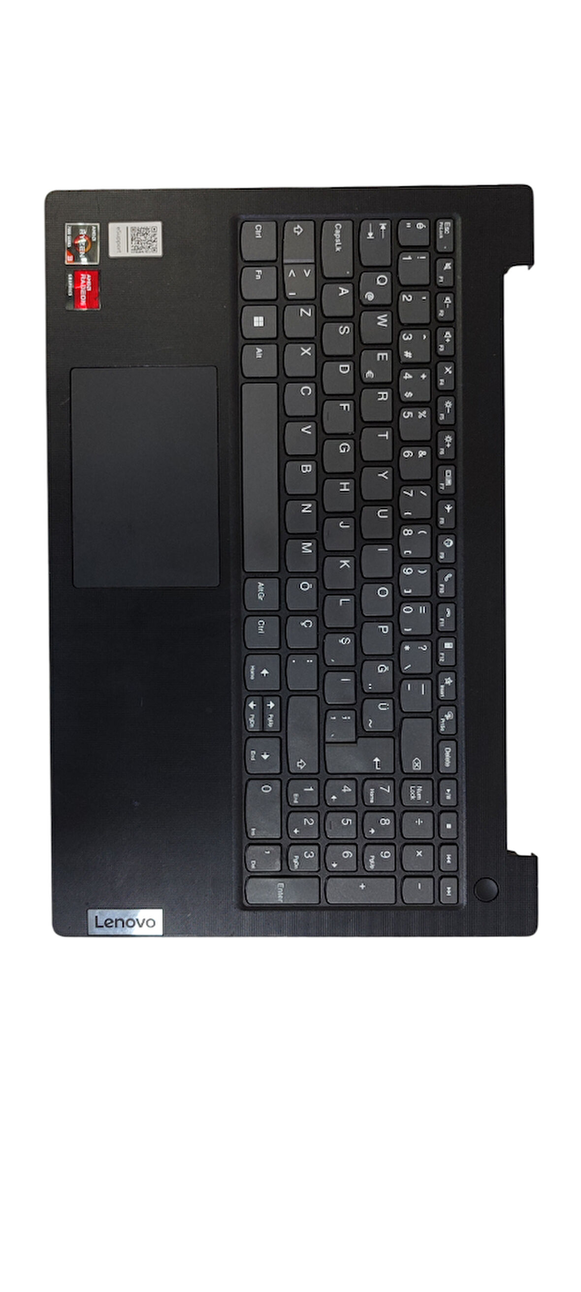 Lenovo V15 G4