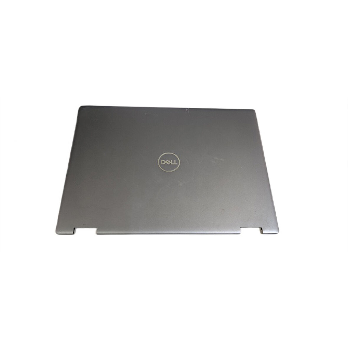 DELL PRECİSİON 16 7670 EKRAN KASASI