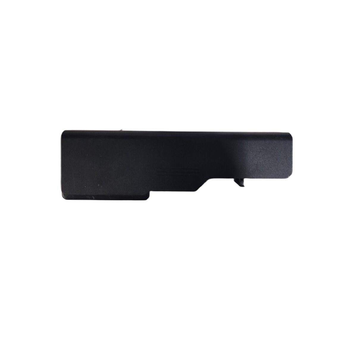 LENOVO İDEAPAD B570 (L09M6Y02) BATARYA