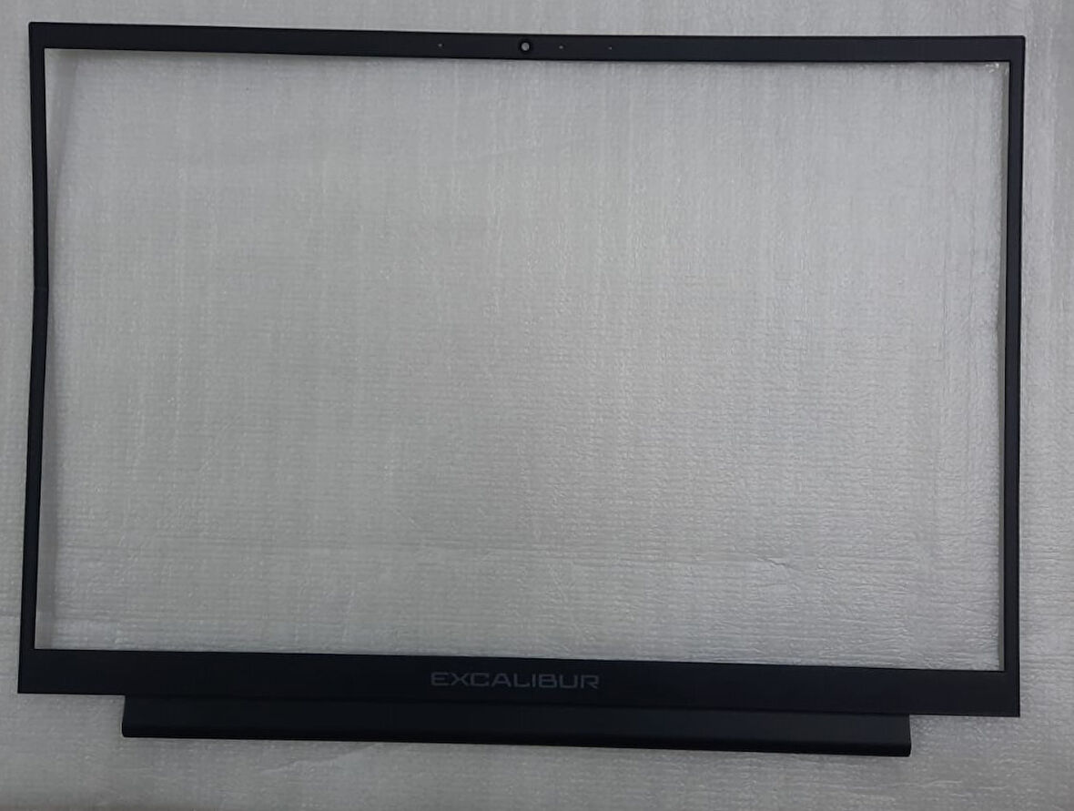 CASPER EXCALIBUR G911 EKRAN ÇERÇEVESİ