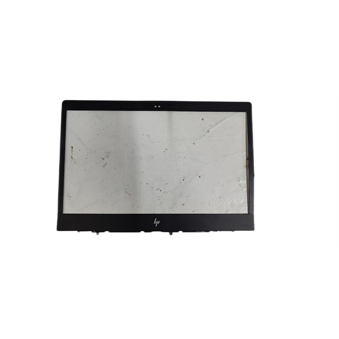 HP ELİTEBOOK 1040 G4 ÖN ÇERÇEVE