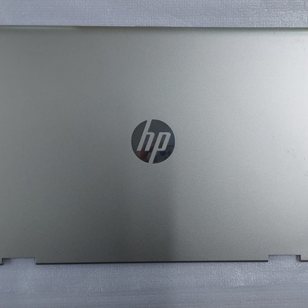 HP Uyumlu X360 14-Ba 14T-Ba EKRAN KASASI