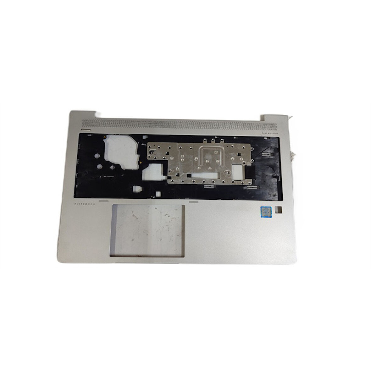 HP ELİTEBOOK 850 G5 KLAVYE KASASI