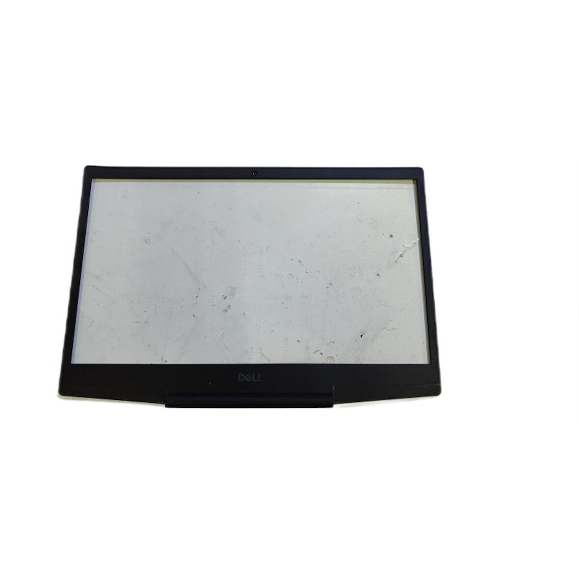 DELL G5 5505 ÖN ÇERCEVE BEZEL