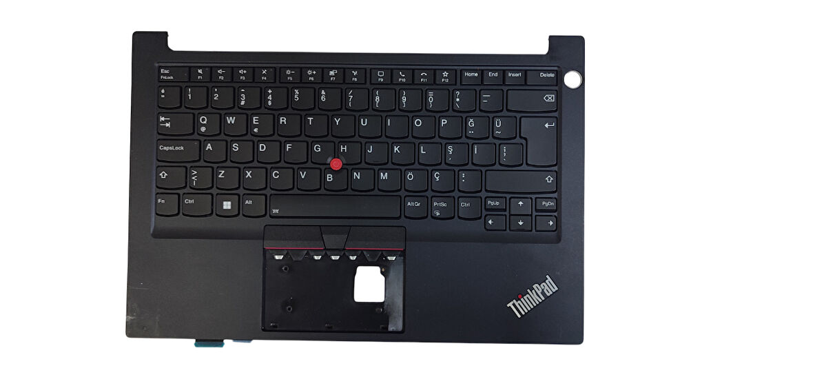LENOVO E14 GEN 2