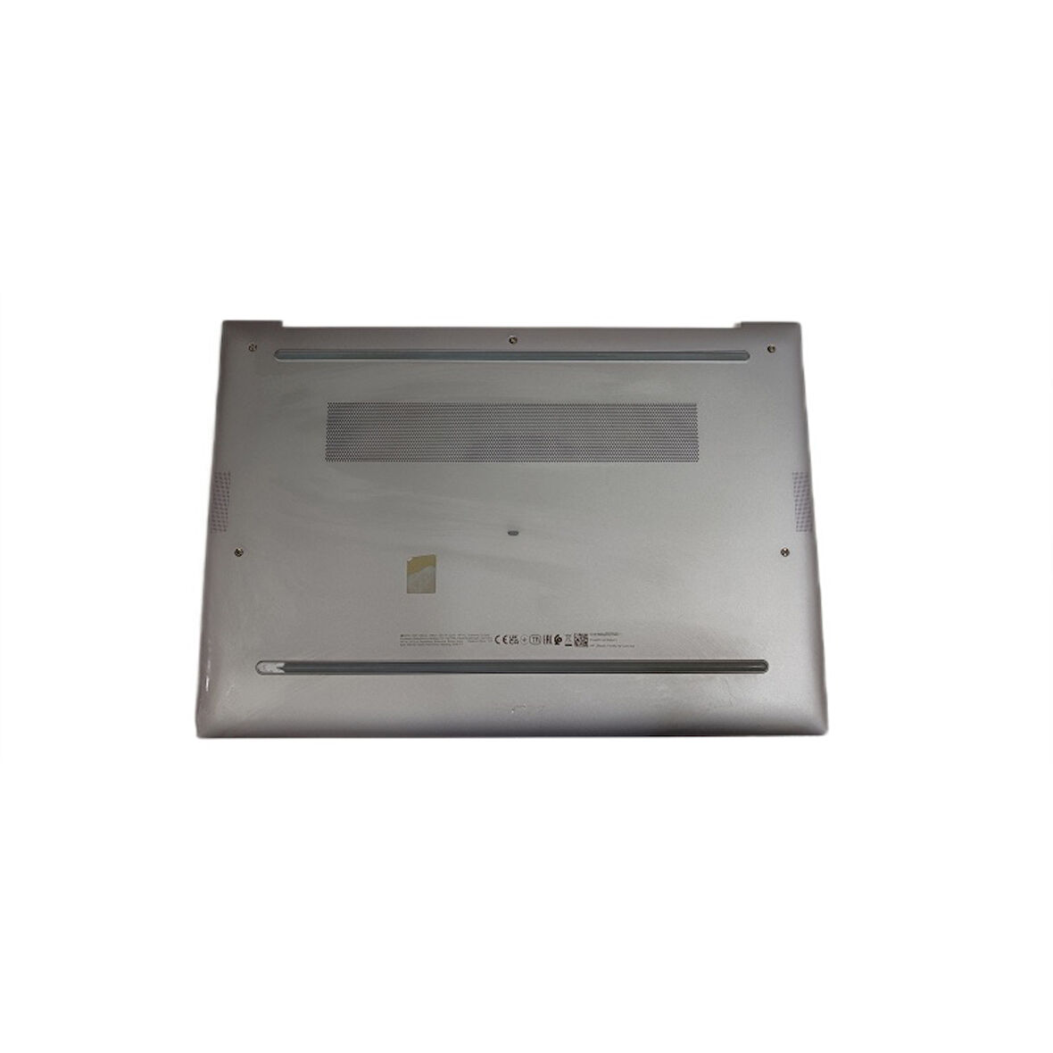 HP ZBOOK FİREFLY 16 İNCH G9 ALT KAPAK