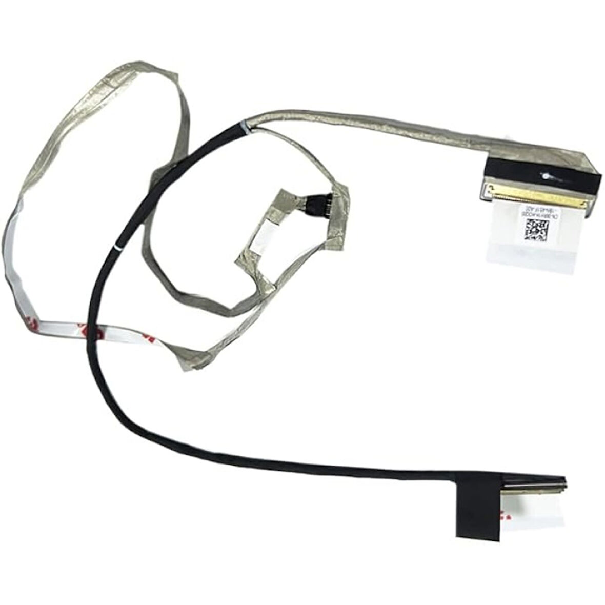 DELL G15 5515 EKRAN DATA KABLOSU