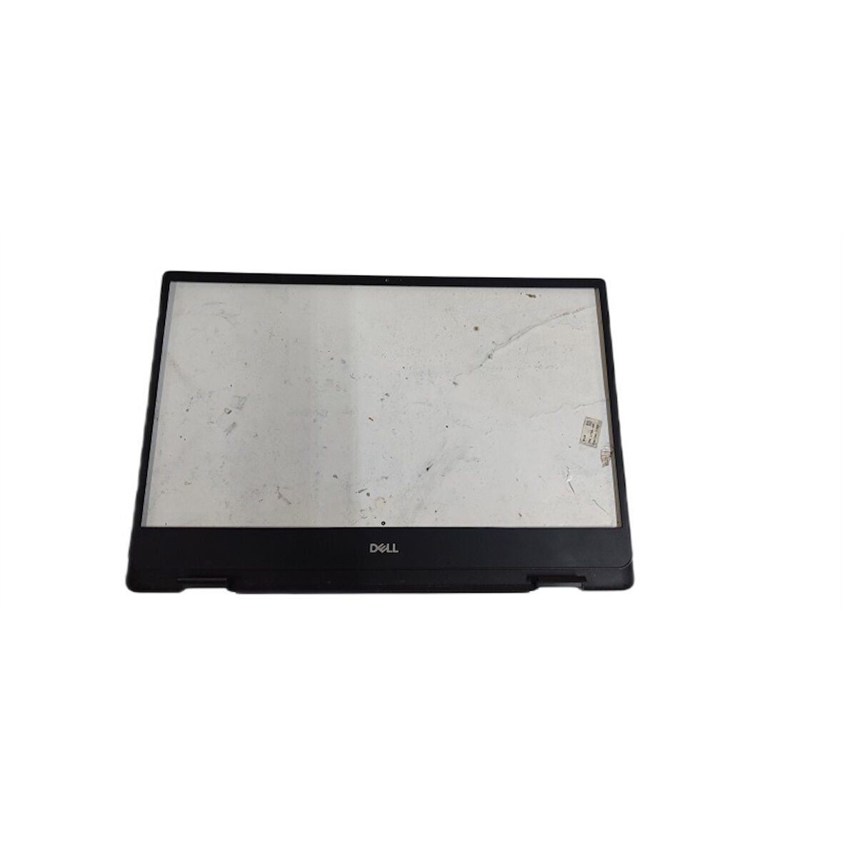 DELL LATUTİDE 5490 ÖN ÇERÇEVE BEZEL