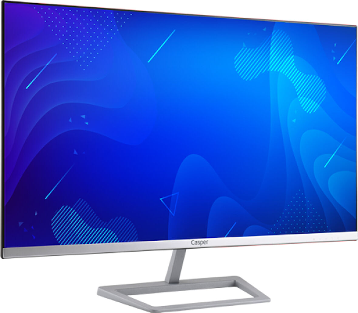 Casper M.CS-QHD270-M2758QP 27" 1ms QHD Freesync
