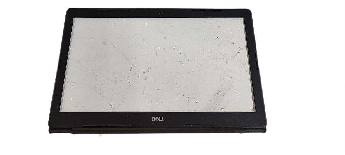 DELL VOSTRO 3582 ÖN ÇERCEVE