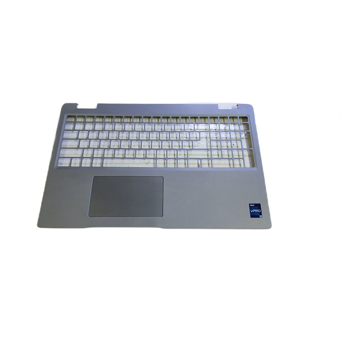 DELL LATUTİDE 5520 KLAVYE KASASI
