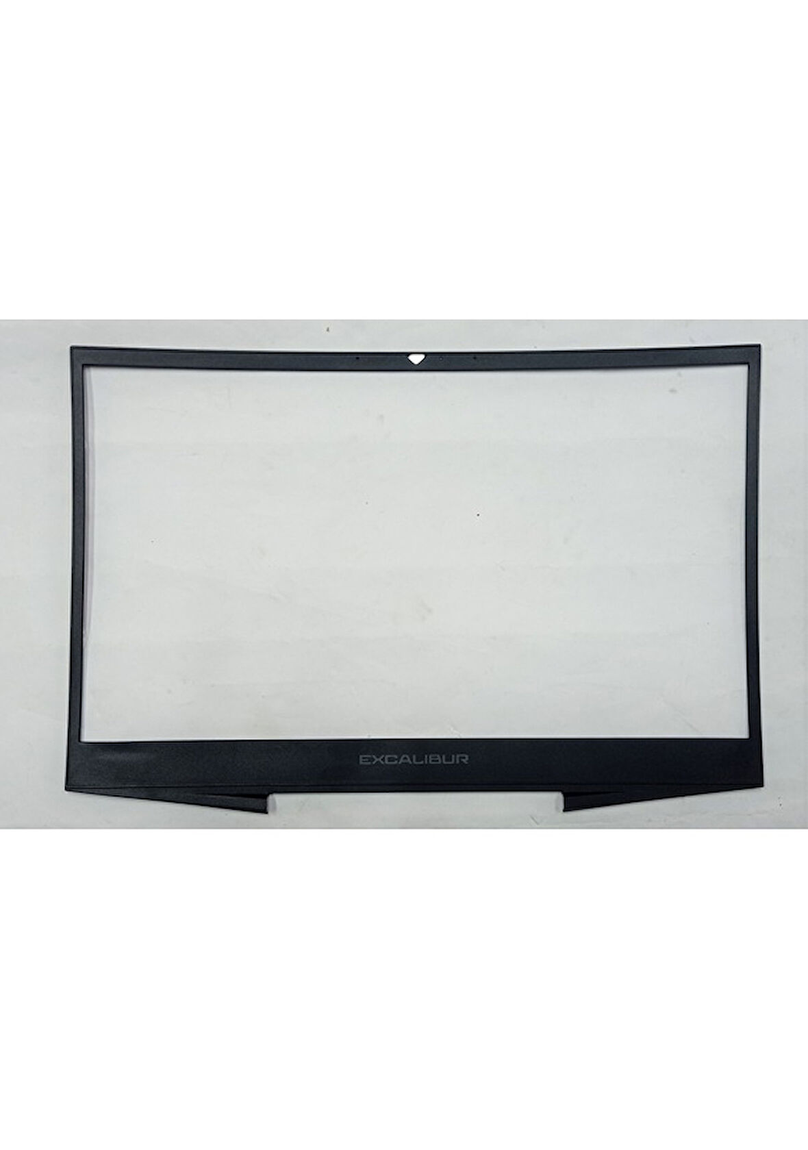 CASPER EXCALIBUR G900 EKRAN ÇERCEVESİ