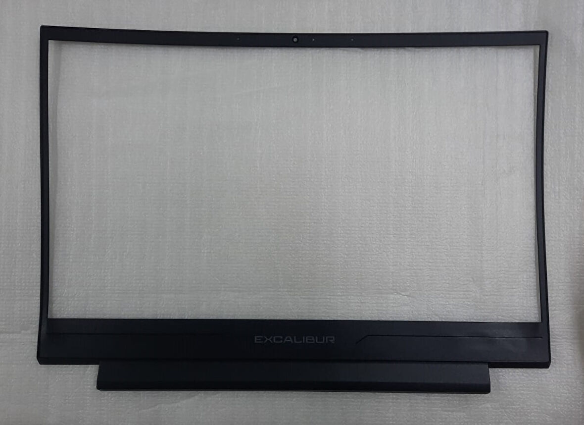 CASPER EXCALIBUR G870 EKRAN CERCEVESİ