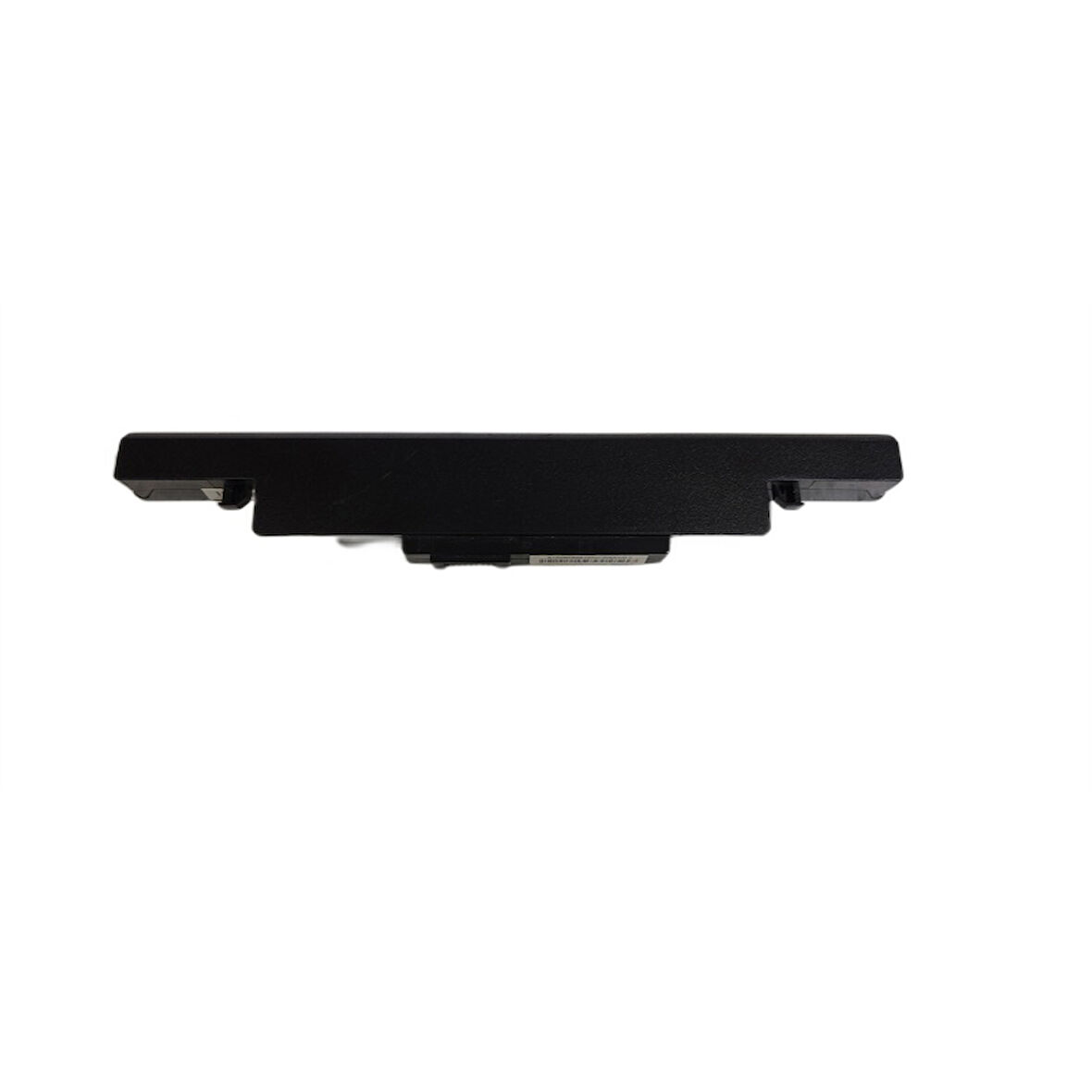 LENOVO Y590P (L11S6R01) BATARYA