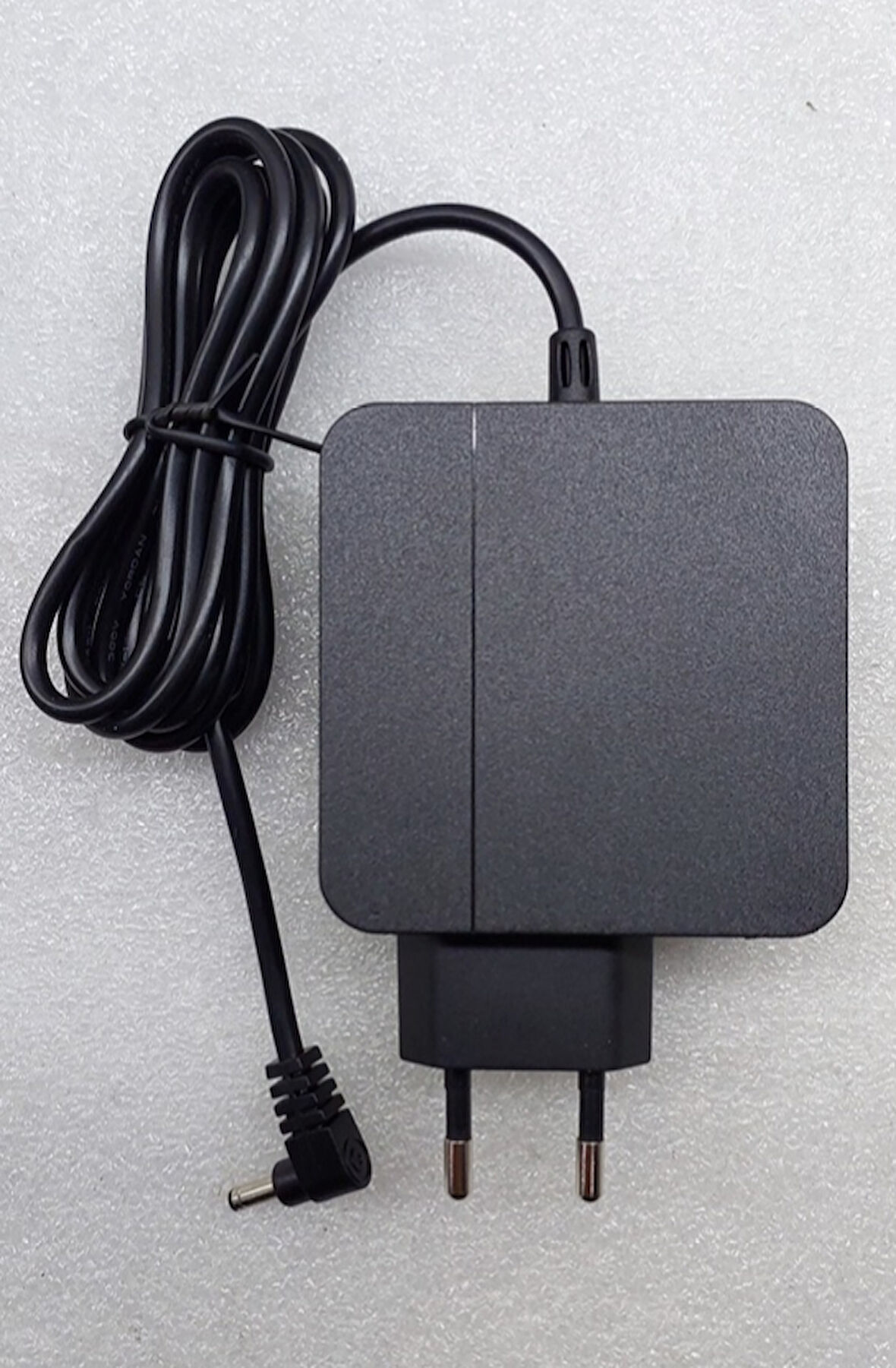 CASPER X600 Şarj Cihazı Adaptör Orijinal 19V 3,42A 65W