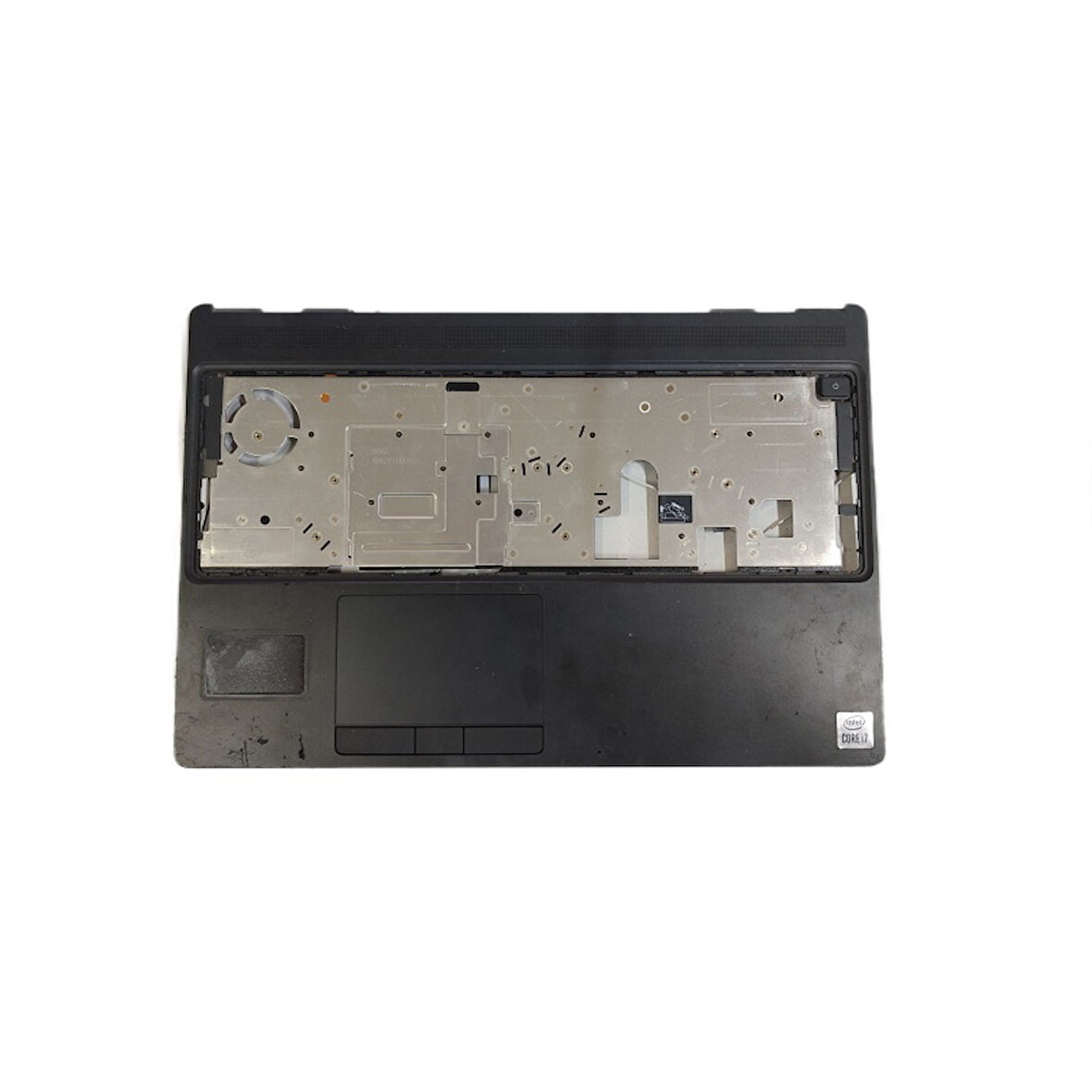 DELL PRECİSİON 7550 KLAVYE KASASI