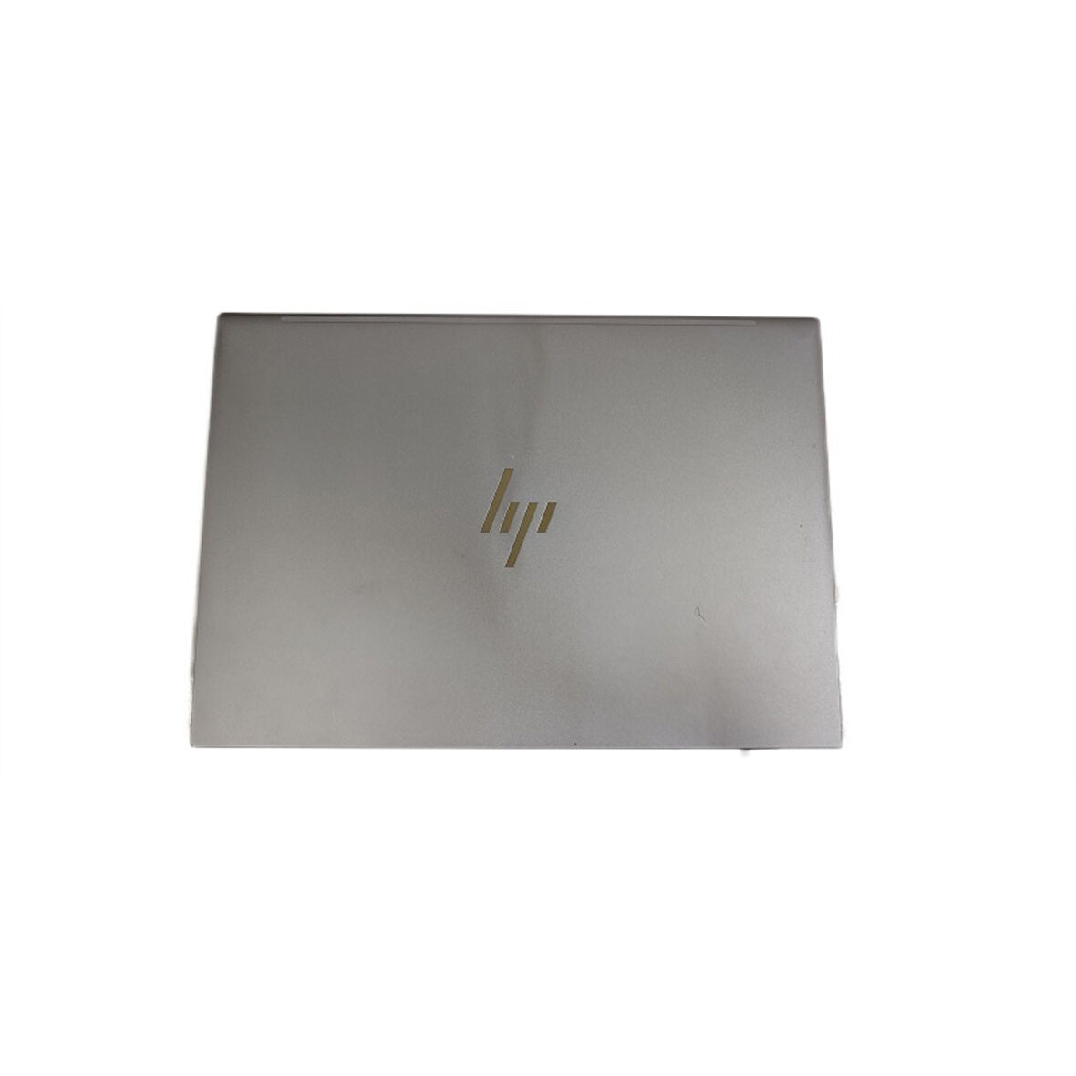 HP ELİTEBOOK 850 G10 EKRAN KASASI