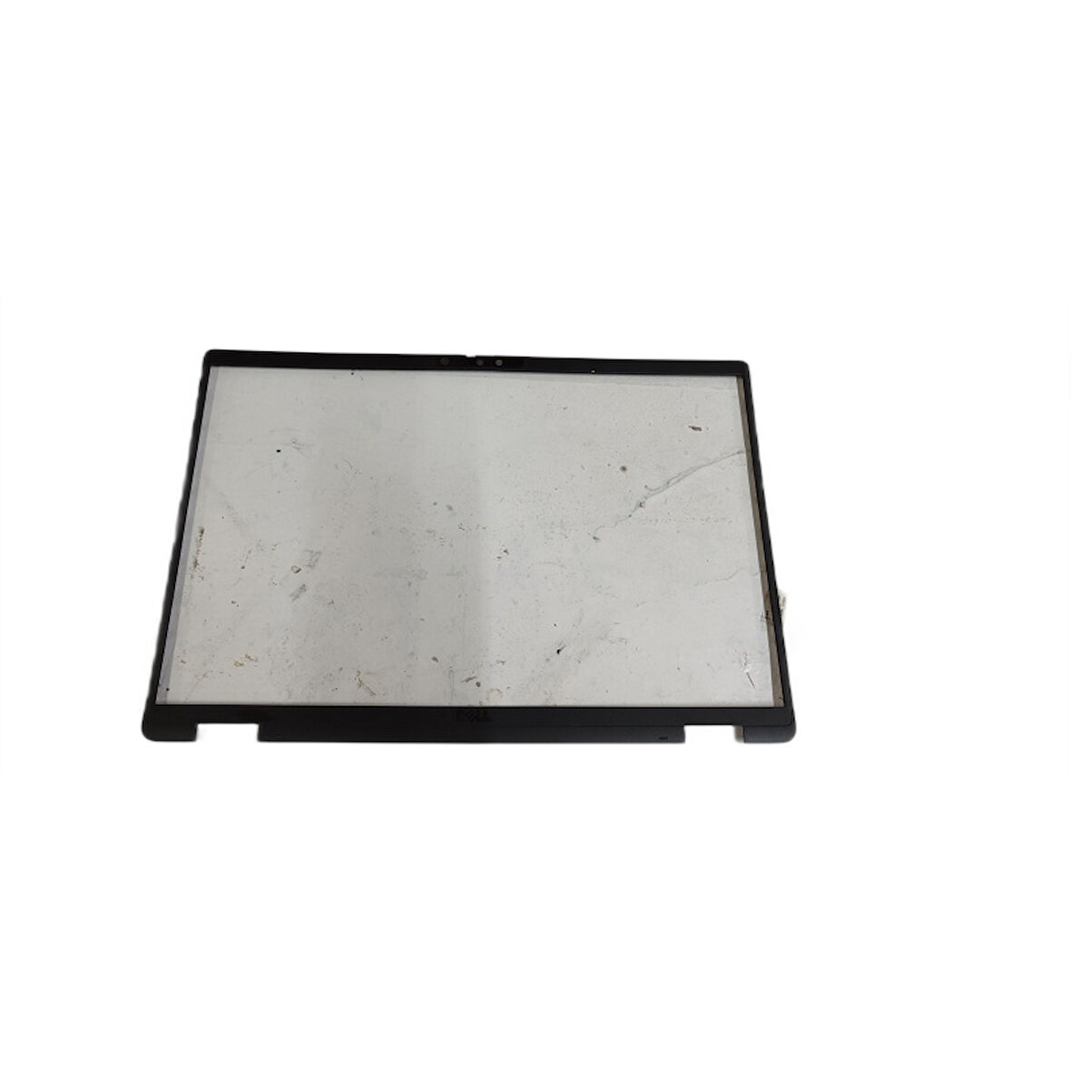 DELL LATUTİDE 7440 ÖN ÇERÇEVE BEZEL